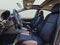 2019 Subaru WRX Premium