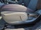 2019 Subaru WRX Premium