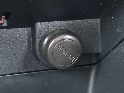 2019 Subaru WRX Premium