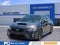 2019 Subaru WRX Premium