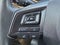 2019 Subaru WRX Premium