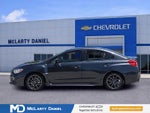 2019 Subaru WRX Premium