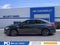 2019 Subaru WRX Premium