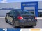 2019 Subaru WRX Premium
