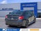 2019 Subaru WRX Premium