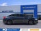 2019 Subaru WRX Premium