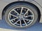 2019 Subaru WRX Premium