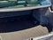 2019 Subaru WRX Premium