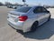 2018 Subaru WRX Premium