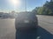 2021 Mazda Mazda CX-5 Carbon Edition