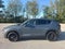 2021 Mazda Mazda CX-5 Carbon Edition