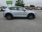 2018 Mazda Mazda CX-5 Sport