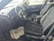 2021 Nissan Rogue Sport S AWD Xtronic CVT