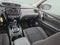 2020 Nissan Rogue Sport S FWD Xtronic CVT