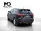 2020 Nissan Rogue Sport S FWD Xtronic CVT