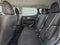2020 Nissan Rogue Sport S FWD Xtronic CVT