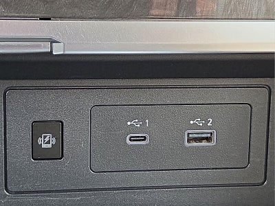 2024 Nissan Armada Platinum 4WD
