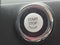 2024 Nissan Armada Platinum 4WD