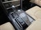 2024 Nissan Armada Platinum 4WD