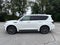 2023 Nissan Armada Platinum 4WD