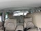 2023 Nissan Armada Platinum 4WD