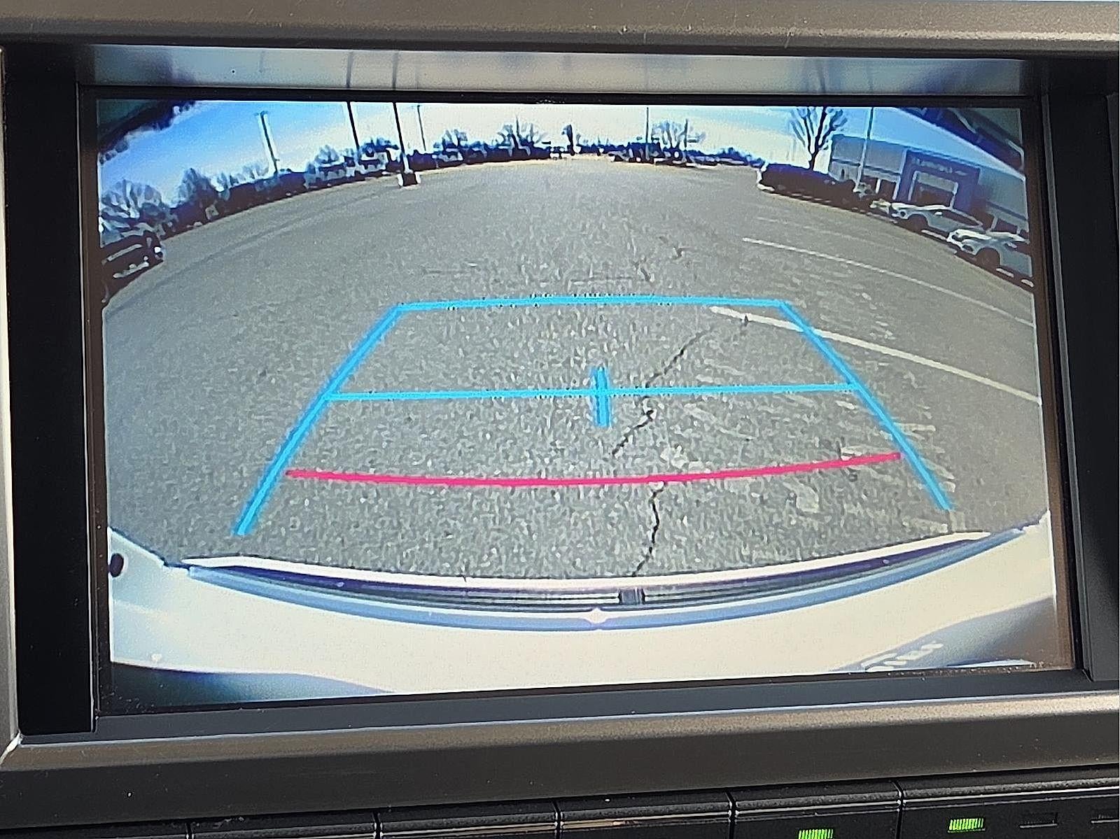 2017 Lexus GX 460 GX 460