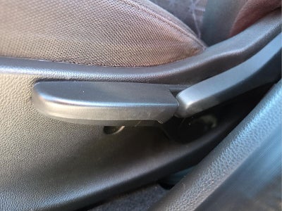 2020 Chevrolet Spark LS Automatic