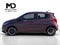2020 Chevrolet Spark LS Automatic