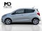 2020 Chevrolet Spark LS Automatic