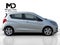 2020 Chevrolet Spark LS Automatic