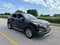 2017 Hyundai Tucson Eco