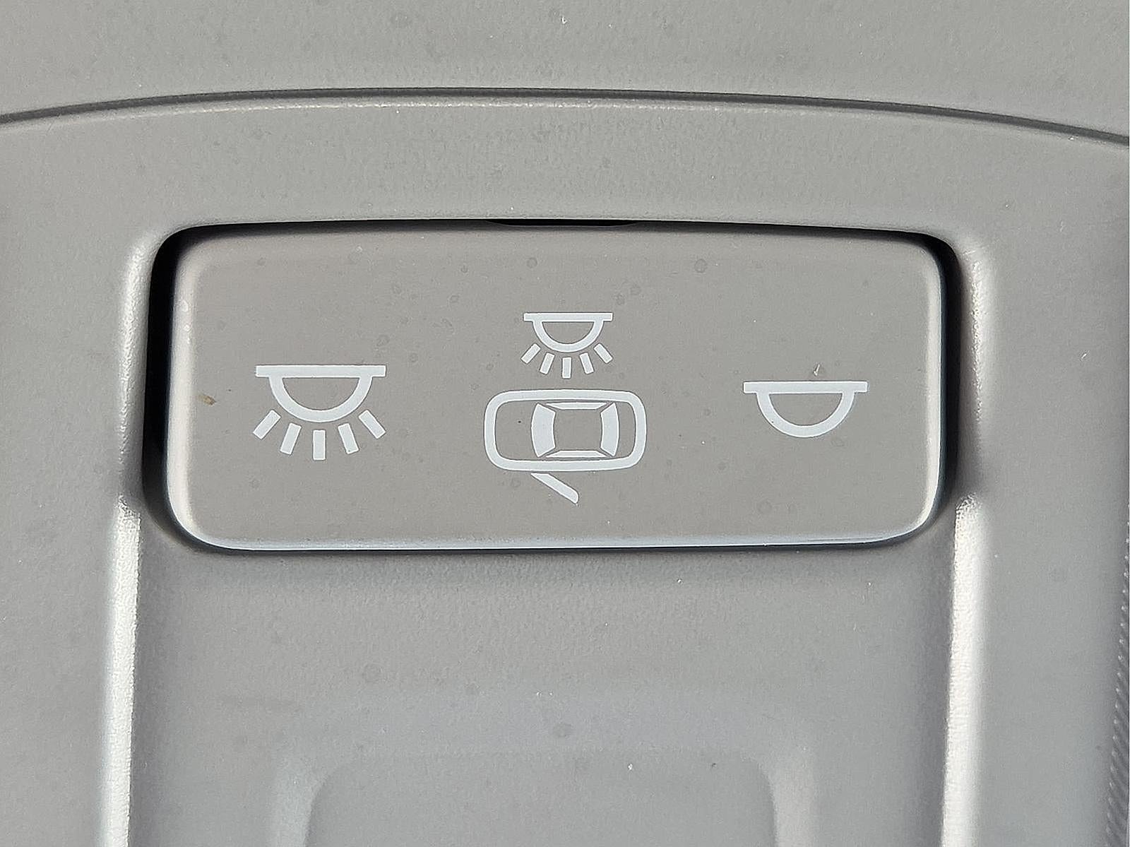 2020 Hyundai Tucson Sport