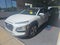 2019 Hyundai Kona Limited