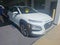 2019 Hyundai Kona Limited