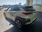 2019 Hyundai Kona Limited