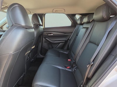 2024 Genesis GV80 Base