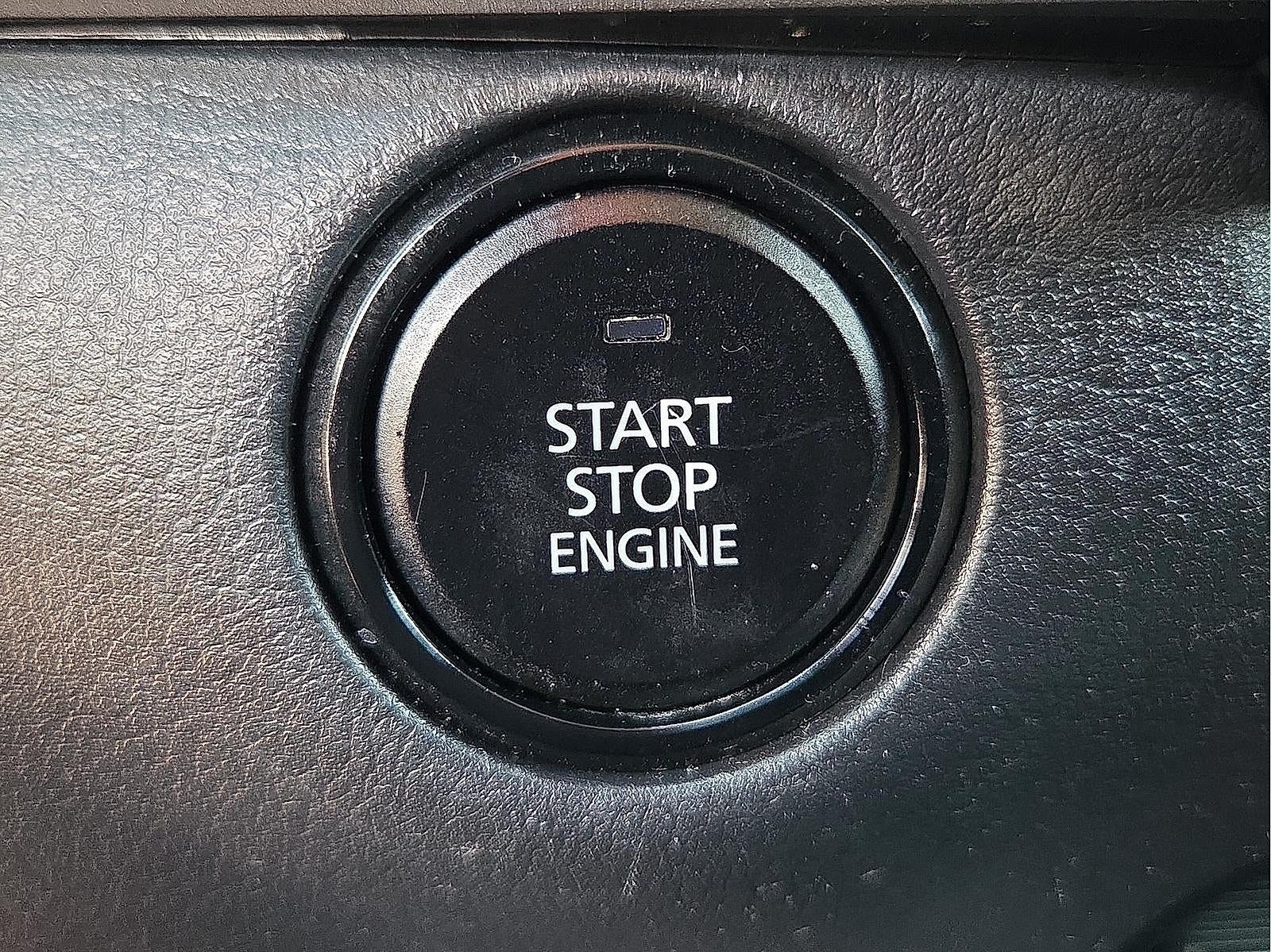 2024 Genesis GV80 Base