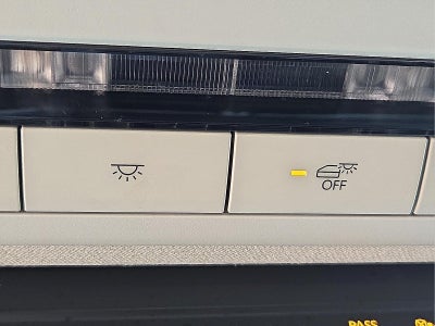 2024 Genesis GV80 Base