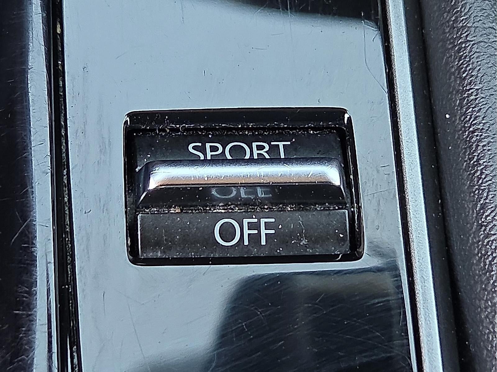 2024 Genesis GV80 Base