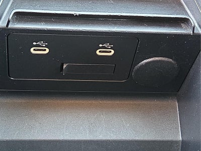 2024 Genesis GV80 Base