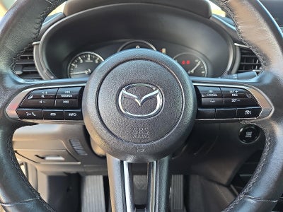 2024 Genesis GV80 Base