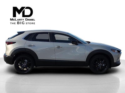 2024 Genesis GV80 Base