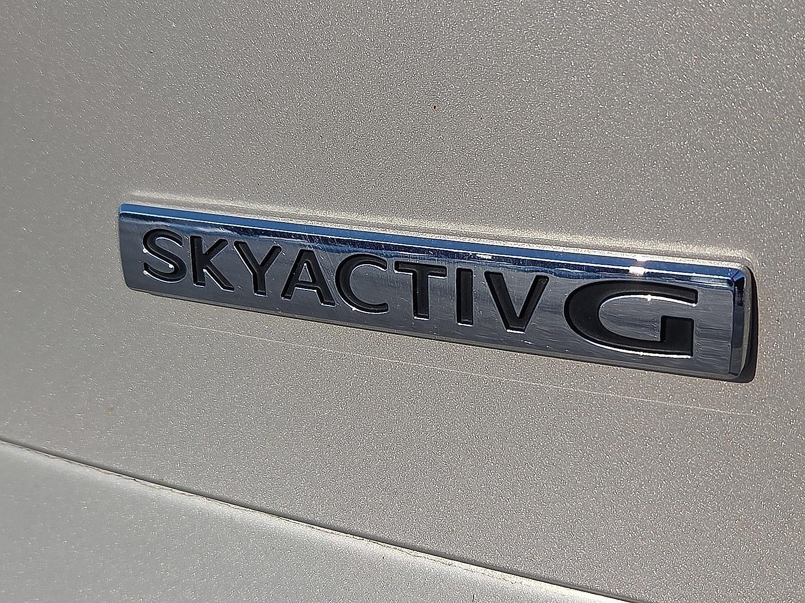 2024 Genesis GV80 Base