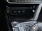 2022 Kia Seltos S