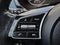 2022 Kia Seltos S