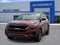 2022 Kia Seltos S