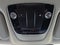 2022 Kia Seltos S