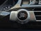2022 Kia Seltos S