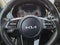 2022 Kia Seltos S