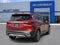 2022 Kia Seltos S